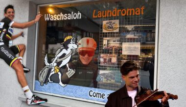 The smartest person in the world