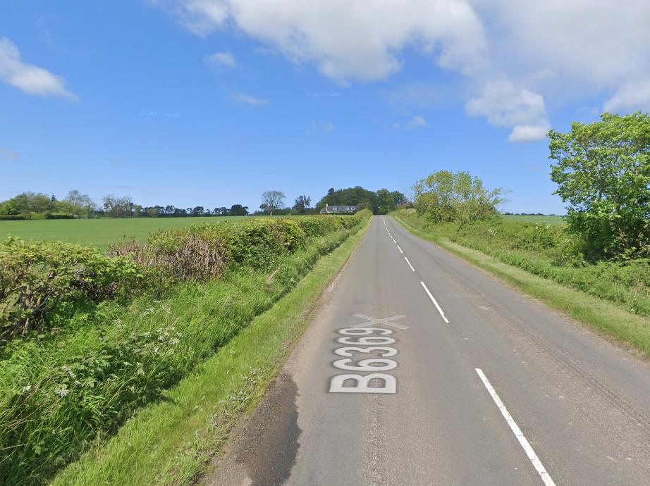 “We set off at 9.29am and I was dead by 11am”: Cyclist who “keeled over” after suffering heart attack brought back to life thanks to defibrillator, quick-thinking friends, and passers-by