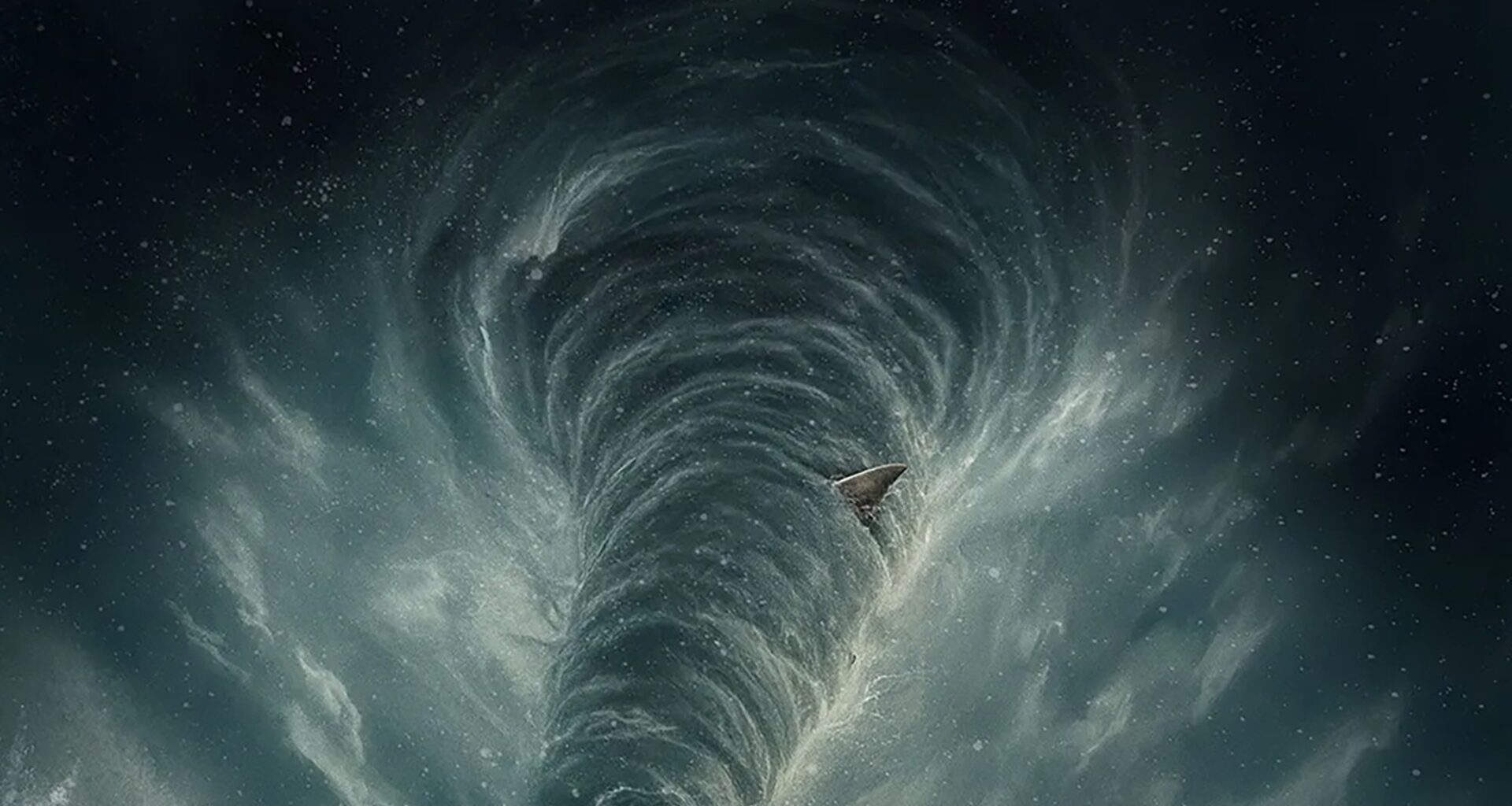 After 7 Years, One of the Longest Running Sci-Fi Movie Franchises of the 2000s Is Finally Coming Back