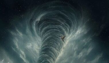 After 7 Years, One of the Longest Running Sci-Fi Movie Franchises of the 2000s Is Finally Coming Back