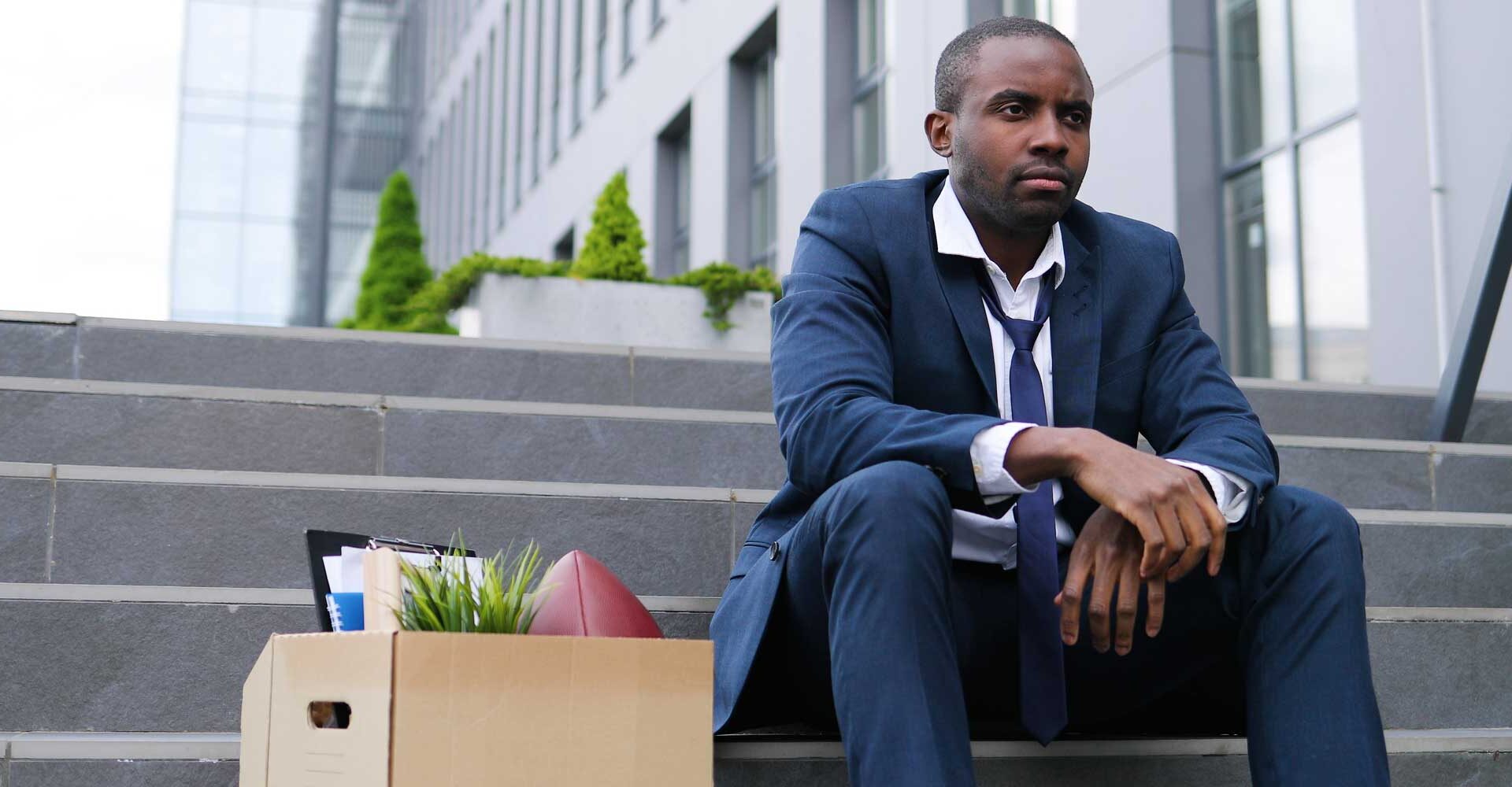 AI rollout leaves firms with up to 20% too many staff • The Register