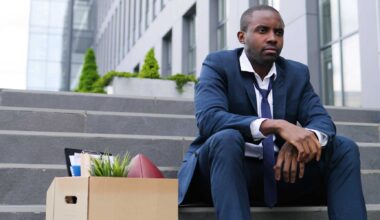 AI rollout leaves firms with up to 20% too many staff • The Register