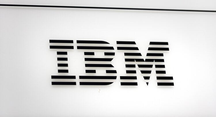IBM and Nvidia (NVDA) Build a New AI System to Organize and Use Data More Effectively