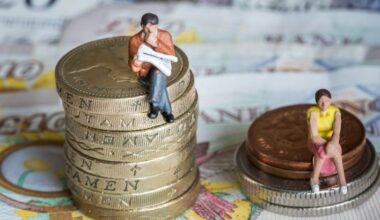 Living wage ‘elusive’ for Part 1 architectural assistants