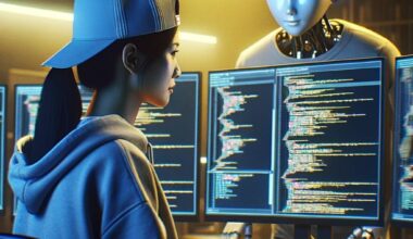 OCaml maintainers reject massive AI-generated pull request • DEVCLASS