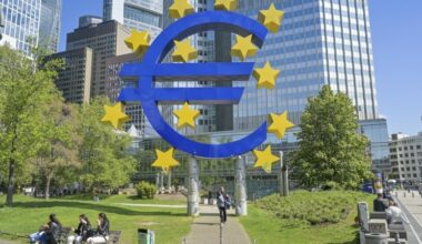 Rates Spark: Dutch pension reforms may be pushing for steeper 10s30s | articles