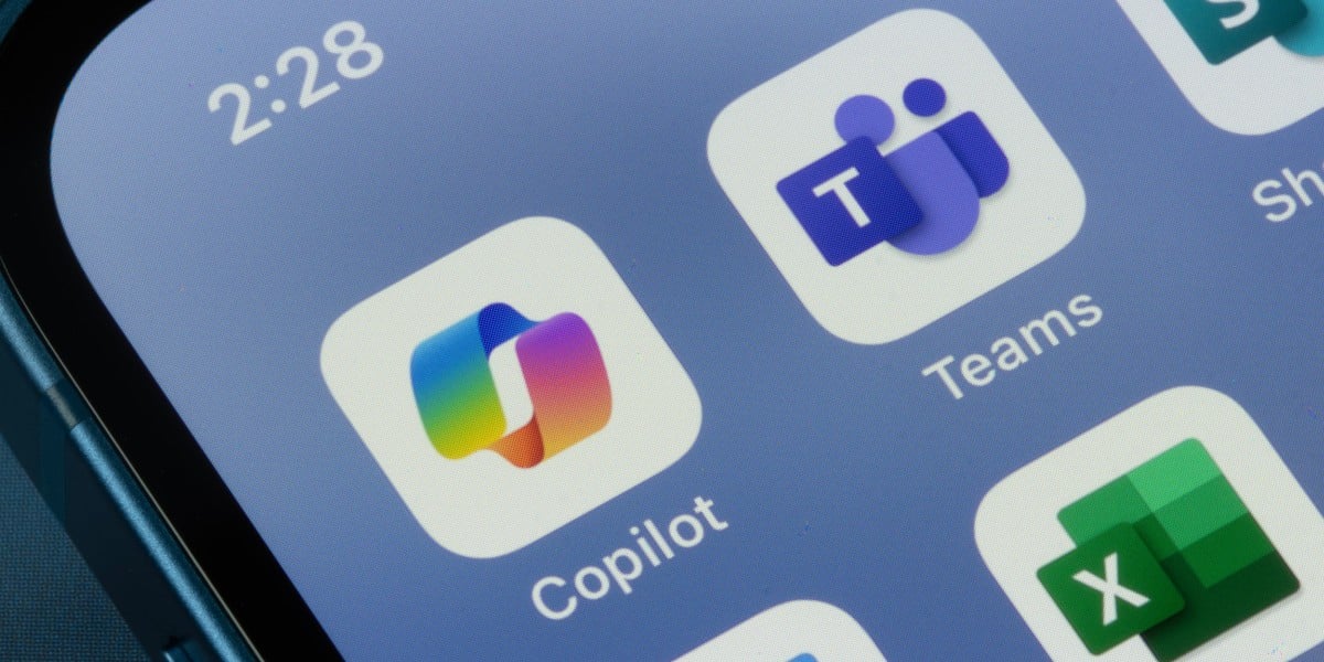 Microsoft teases agents that become ‘independent users' • The Register