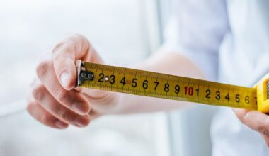 AI benchmarks hampered by bad science • The Register