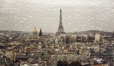 Eviden to build France's first exascale rig with AMD chips • The Register