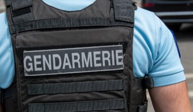 File pic: HJBC/iStock