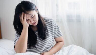 A 22-year-old not in work for health reasons could be more than £1 million worse off over their lifetime, the report found. Pic: iStock