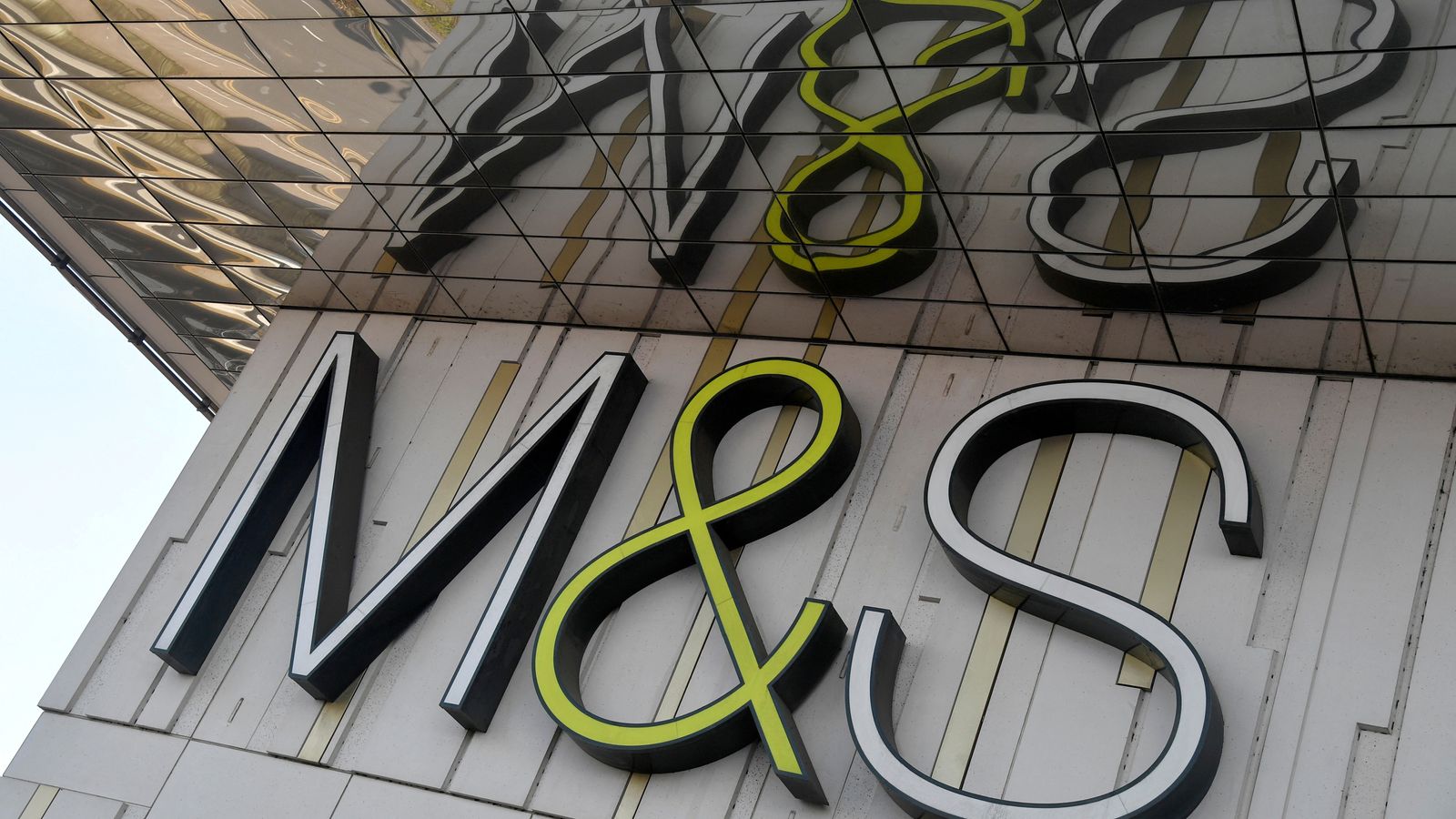 Pic: Reuters