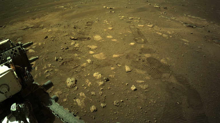 Pic: NASA/JPL-Caltech