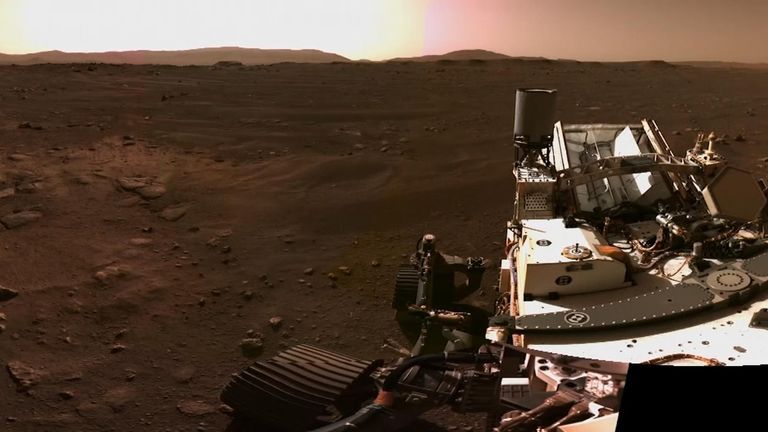  Pic: NASA/JPL-Caltech