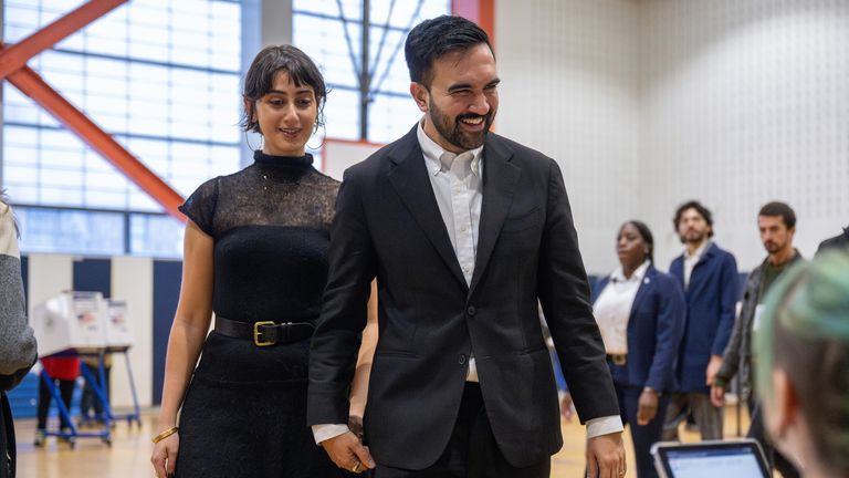 Pic: NDZ / STAR MAX / IPx / AP