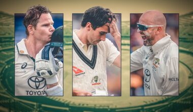 The Ashes 2025/26: Can England exploit Australia's weaknesses or are hosts still a formidable foe? | Cricket News