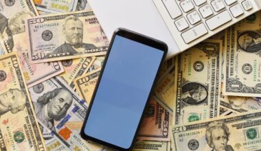 Here’s why your next smartphone could cost a lot more starting in 2026