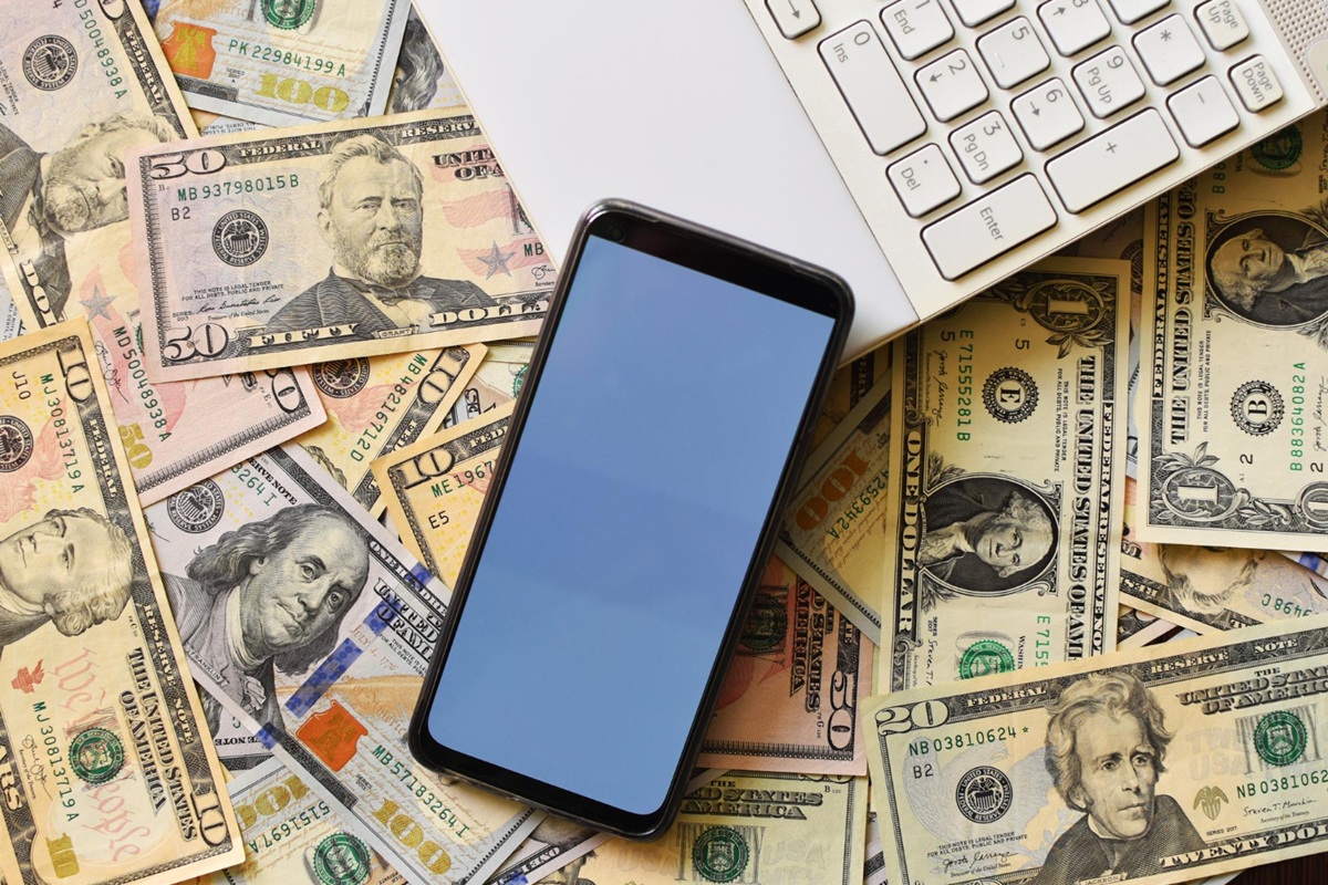 Here’s why your next smartphone could cost a lot more starting in 2026