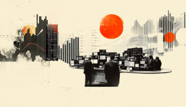 Best Forex Brokers in 2025: Top 5 brokers to trade currencies