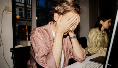 Tech Workers Are in Deep, Deep Trouble