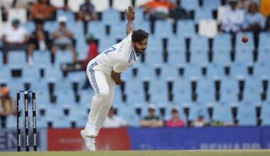 thakurs-3-fer-reduced-puducherry-to-434