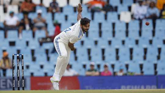 thakurs-3-fer-reduced-puducherry-to-434