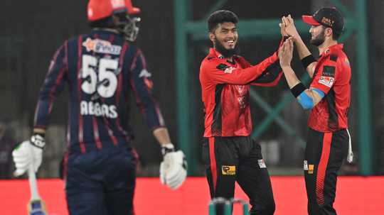 the-bangladesh-premier-league-auction-is-back