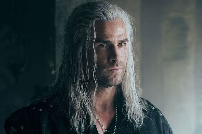 "The Witcher" Viewership Plunges In Season 4