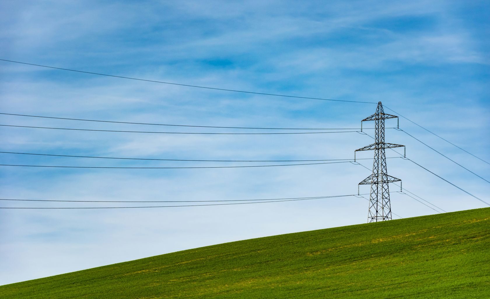 It’s time to change! - The Portugal News