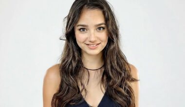 Tilly Norwood's creator talks AI 'actor' backlash – announces 40 more