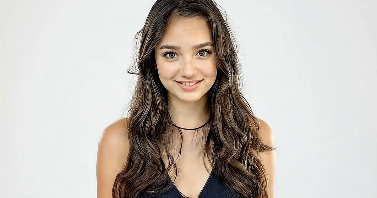 Tilly Norwood's creator talks AI 'actor' backlash – announces 40 more