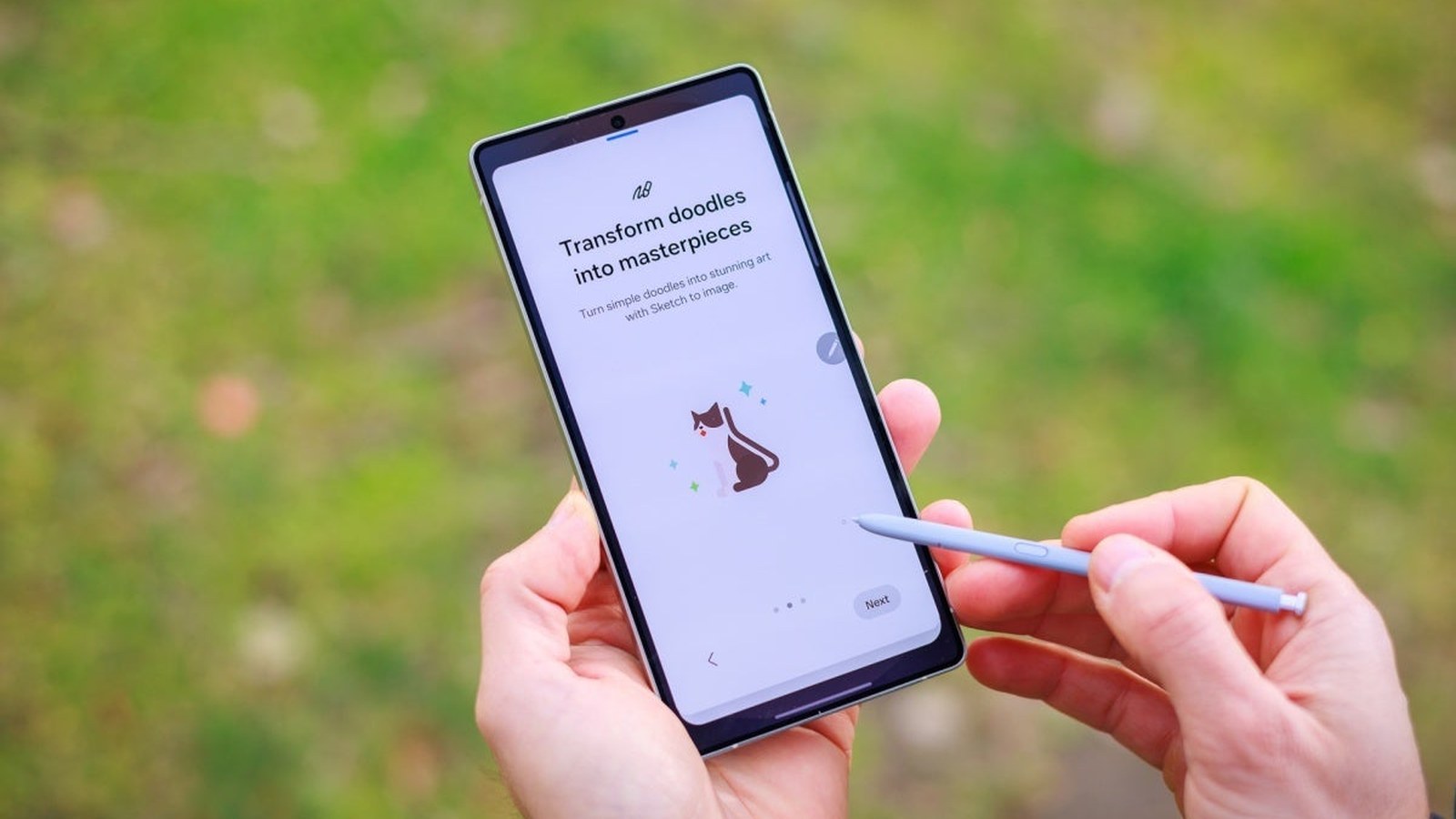 Rumors, Expectations, and What We Know So Far for 2025 – Azat TV