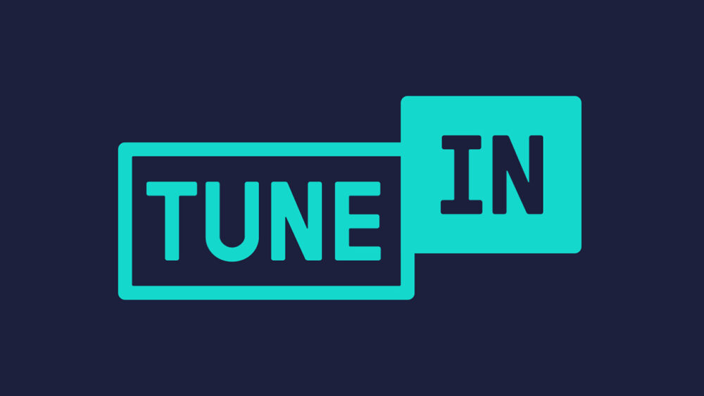 TuneIn sold to Canadian media group Stingray – RadioToday