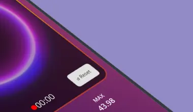 NYC Residents Can Now Track Neighborhood Noise With New App