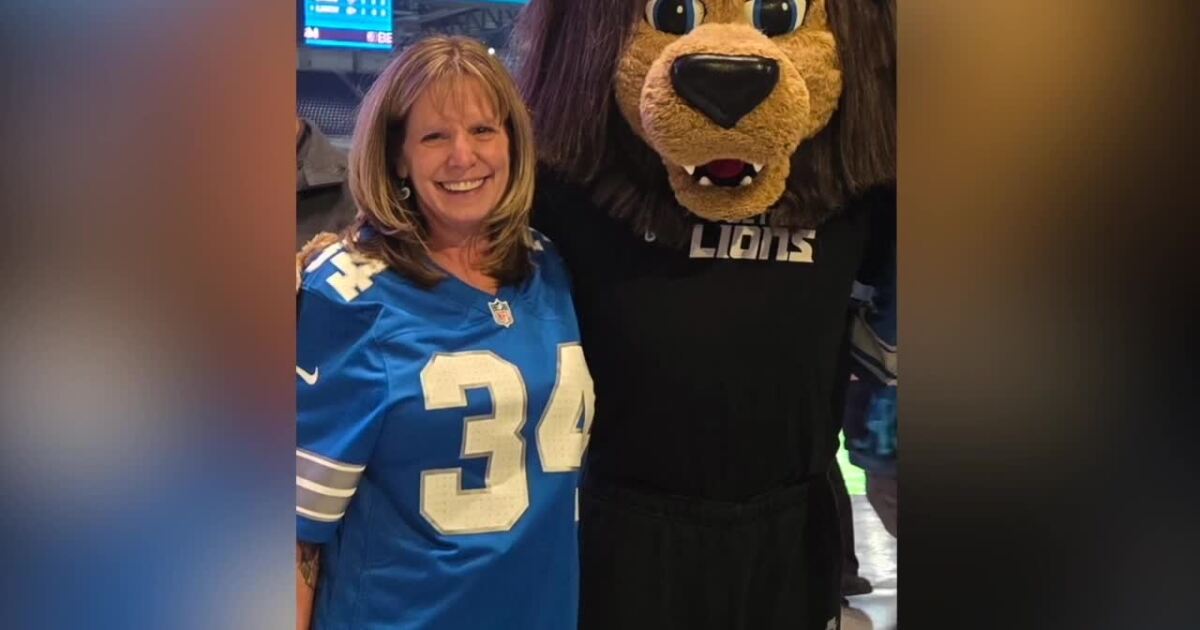 Does intermittent fasting improve cognitive health? Here's what research says