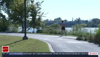 Understanding seasonal depression and how to cope