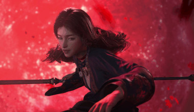 Image for Wuxia MMO Where Winds Meet is full of AI chatbot NPCs, and people are doing all the standard obscene stuff to them: 'I made him think that my character was pregnant with his child'