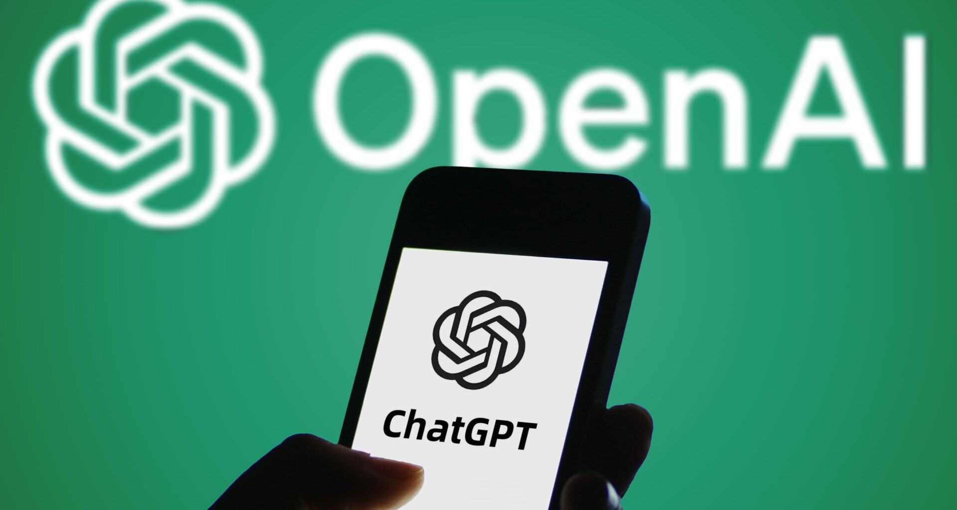 ChatGPT’s Agent feature lets you assign tasks and walk away – here’s how it works