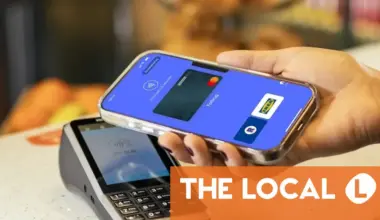 A roundup of the news on Thursday