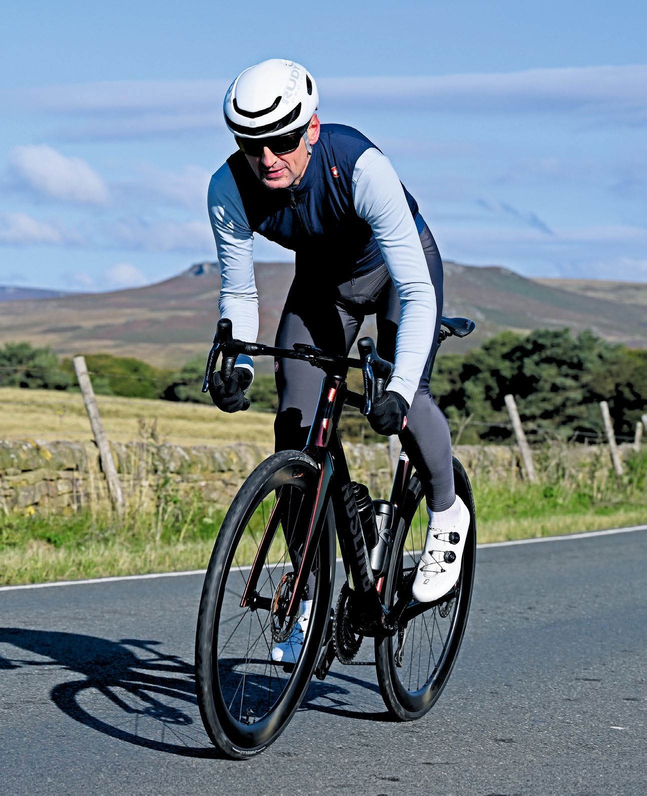 CYW531.fit_feature.tim_russon_172