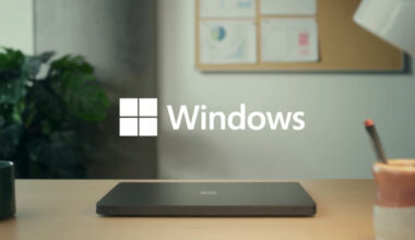 Much AI About Nothing ⭐