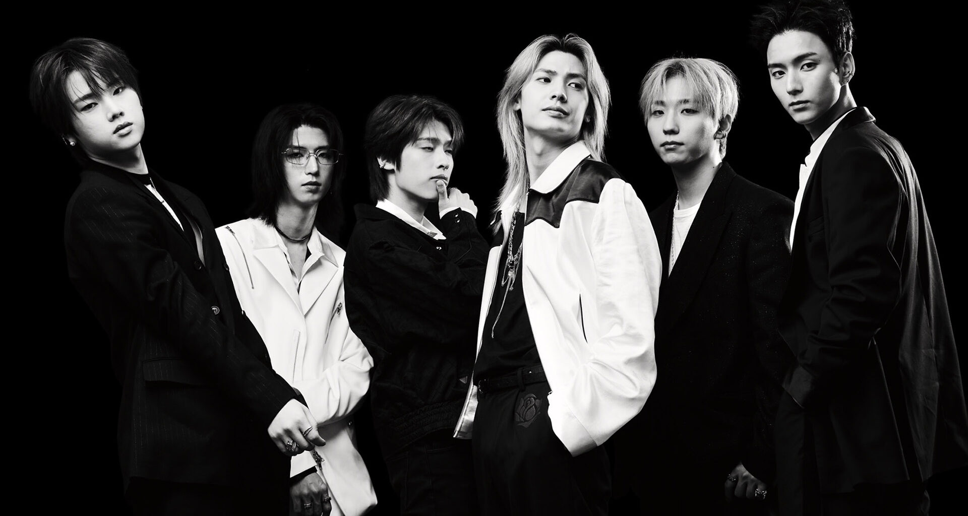 Xdinary Heroes Win The Fan Power Award