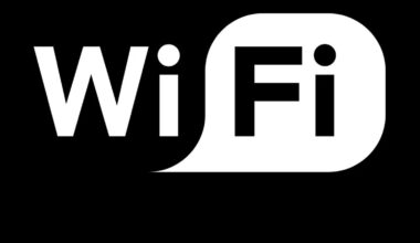 The EU to Decide on Future of the 6 GHz Band for Wi-Fi and Cellular Networks
