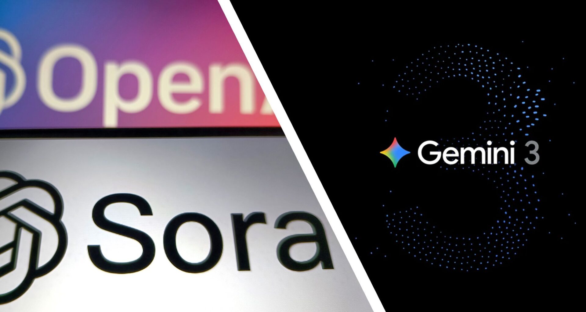 OpenAI and Google quietly limit free Sora, Nano Banana Pro and Gemini 3 Pro use – here’s what it means for you