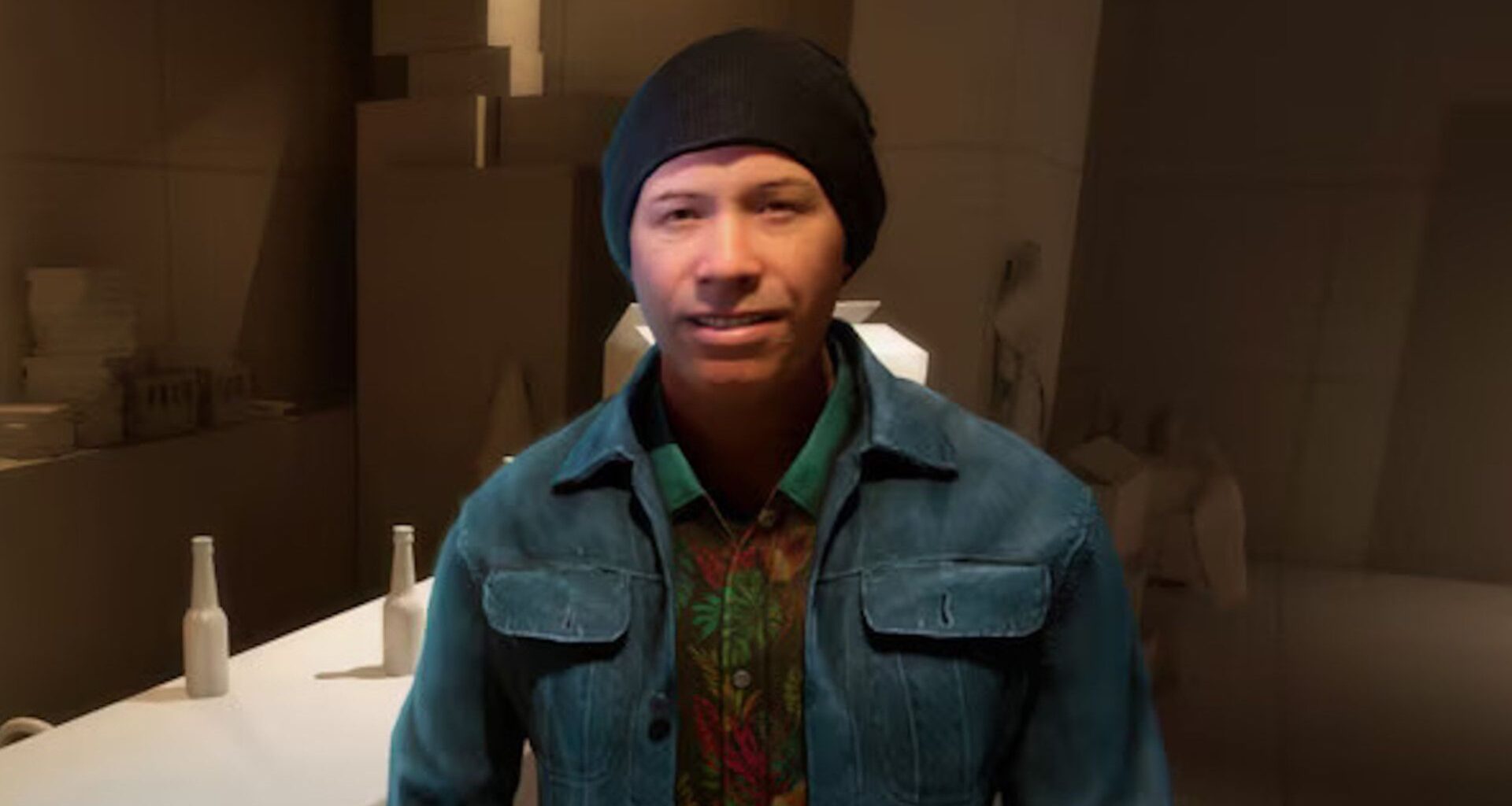 Ubisoft says AI is 'as big a revolution for our industry as the shift to 3D,' its magical AI NPCs are out of prototyping, and you bet it's got 'all our studios' working with the tech