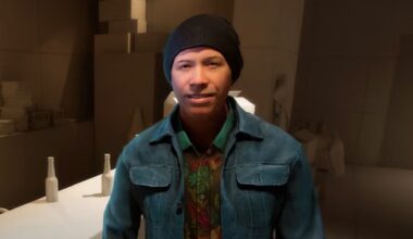 Ubisoft says AI is 'as big a revolution for our industry as the shift to 3D,' its magical AI NPCs are out of prototyping, and you bet it's got 'all our studios' working with the tech