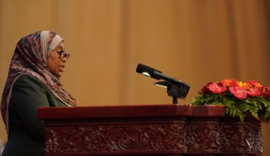 Tanzania’s internet shutdown drains $238m from economy, raising alarm across Africa