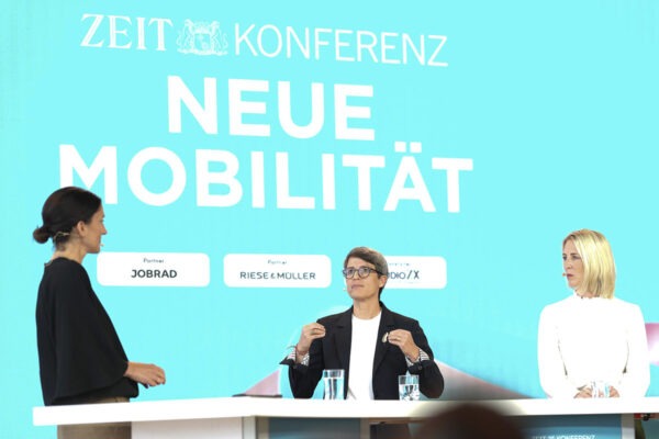 zeitkonferenz2025 600x400