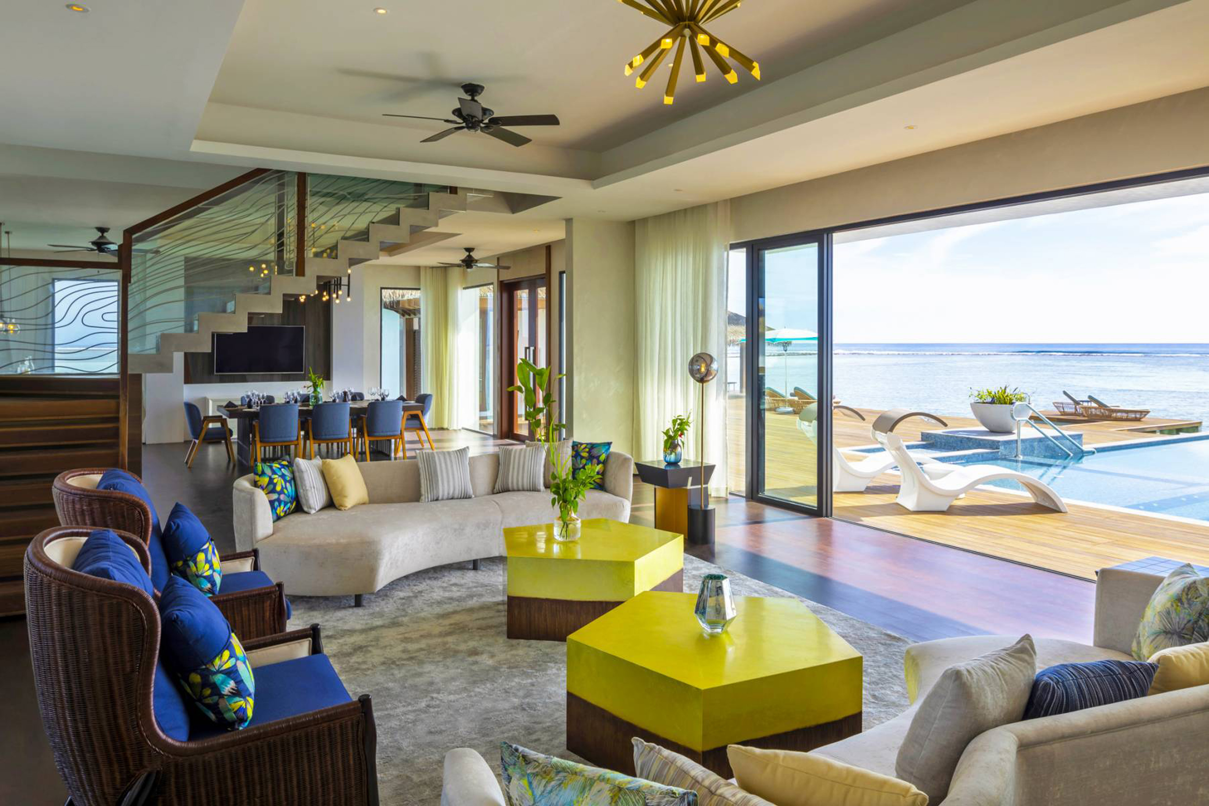 NINTCHDBPICT001036583612