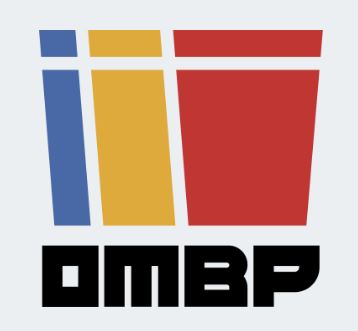 One Million Beers Please logo.